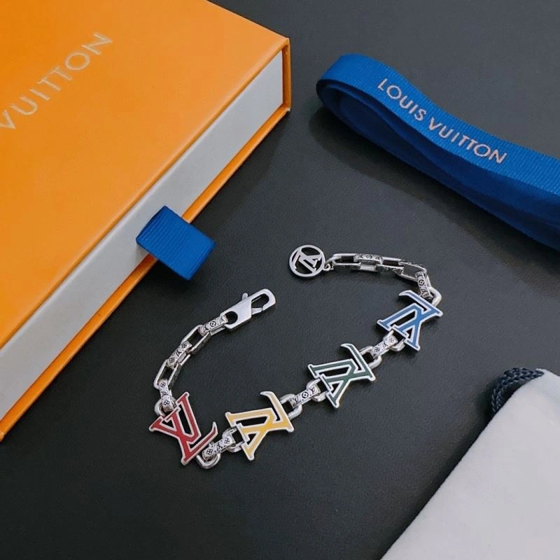 LX Bracelets Efficient 311770