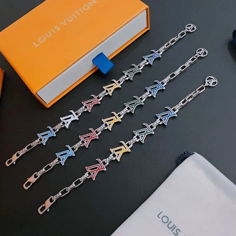 LX Bracelets Efficient 311770