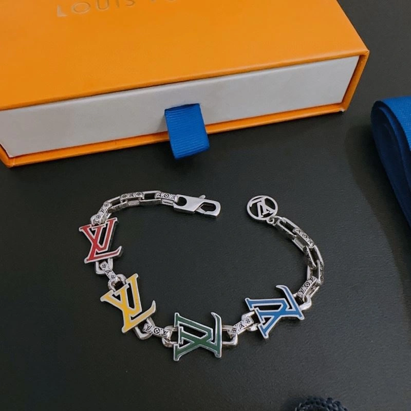LX Bracelets Efficient 311770