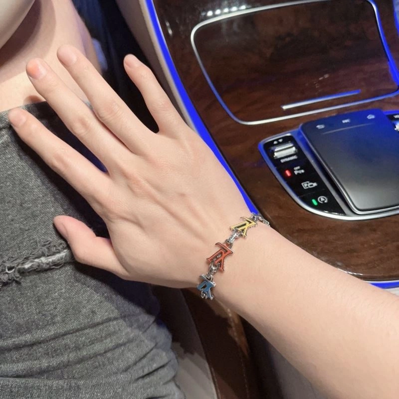 LX Bracelets Efficient 311770