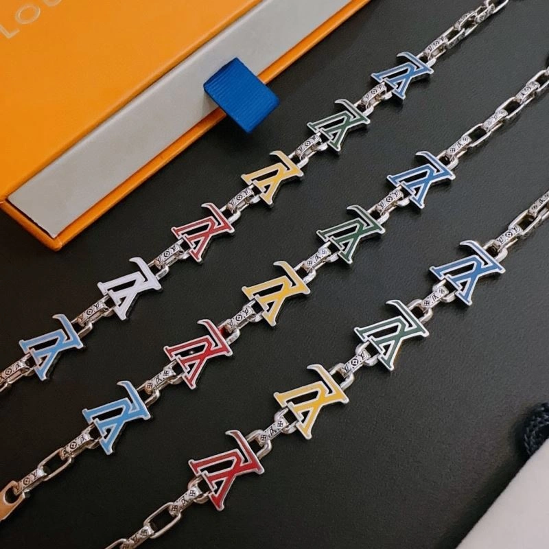 LX Bracelets Efficient 311770