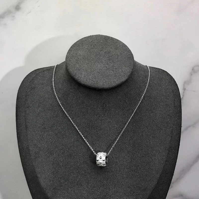 Axm Necklaces Cozy 282055
