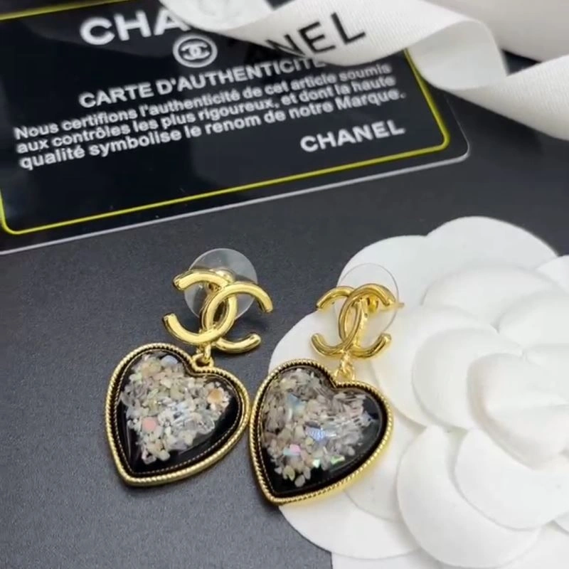 SportInspired Chxnxl Earrings 290898
