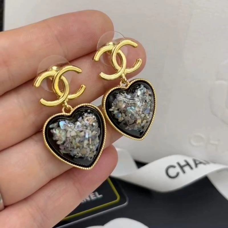 SportInspired Chxnxl Earrings 290898