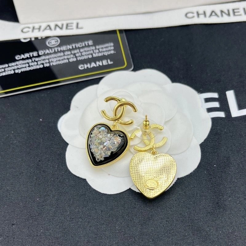 SportInspired Chxnxl Earrings 290898