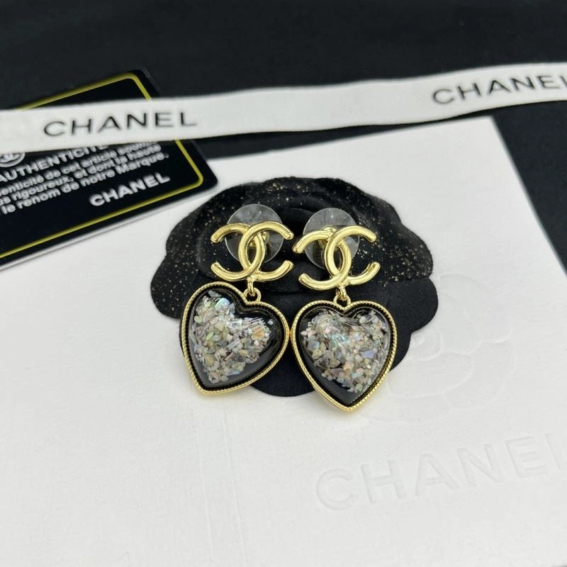 SportInspired Chxnxl Earrings 290898