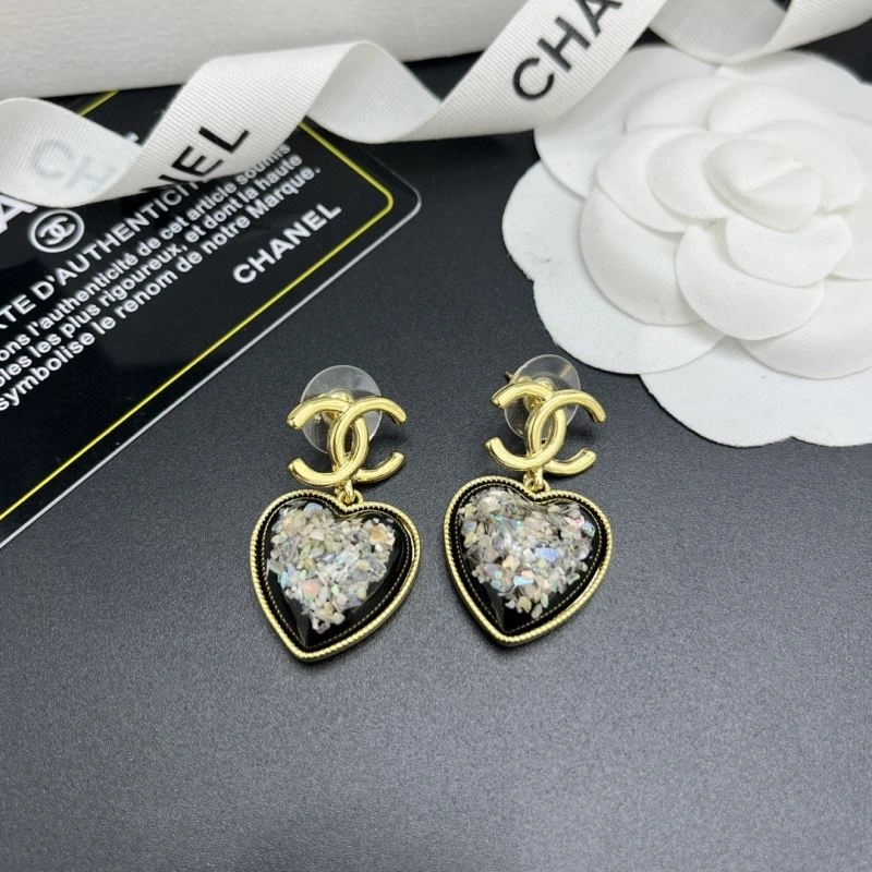 SportInspired Chxnxl Earrings 290898