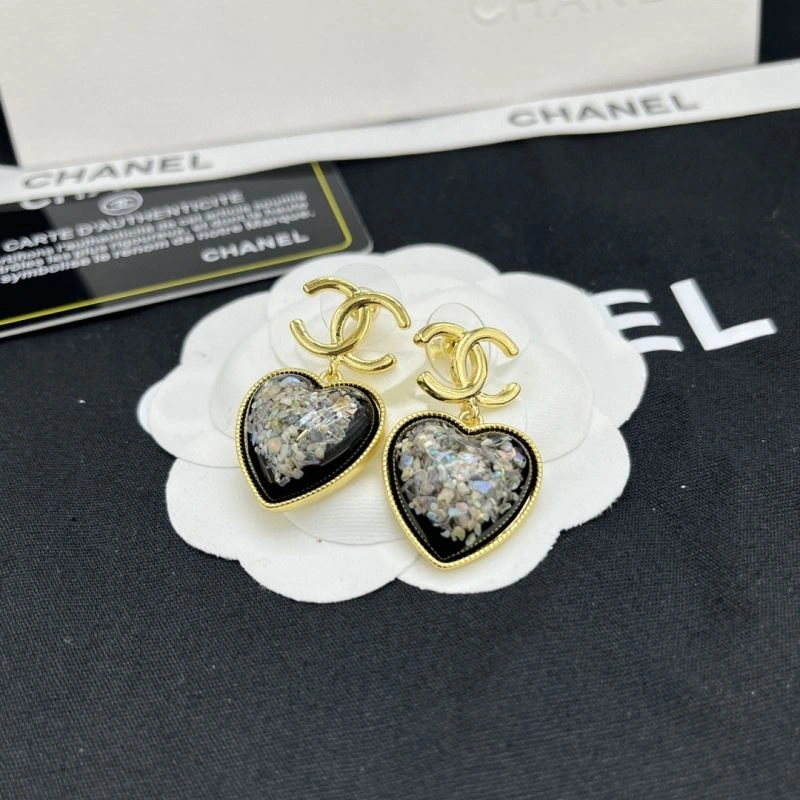 SportInspired Chxnxl Earrings 290898