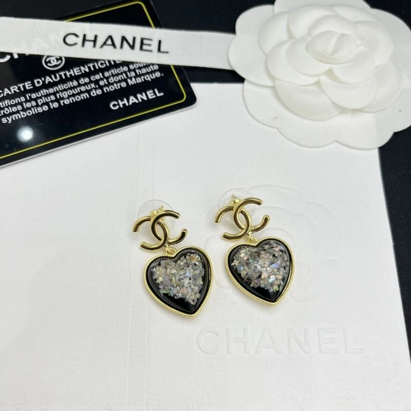 SportInspired Chxnxl Earrings 290898