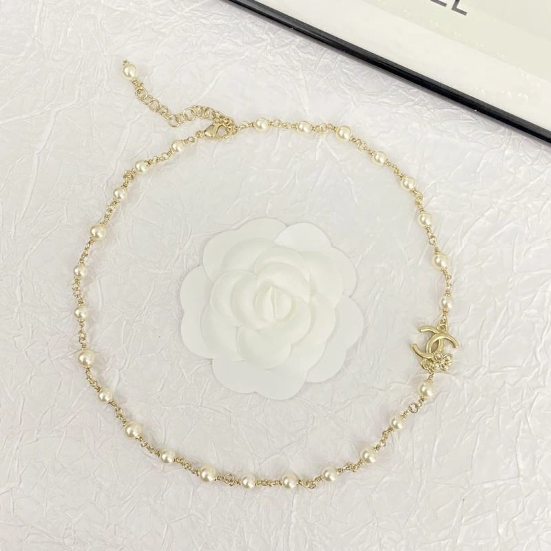 Unique Chxnxl Brooches 292231