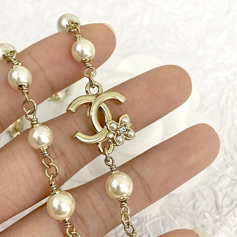 Unique Chxnxl Brooches 292231