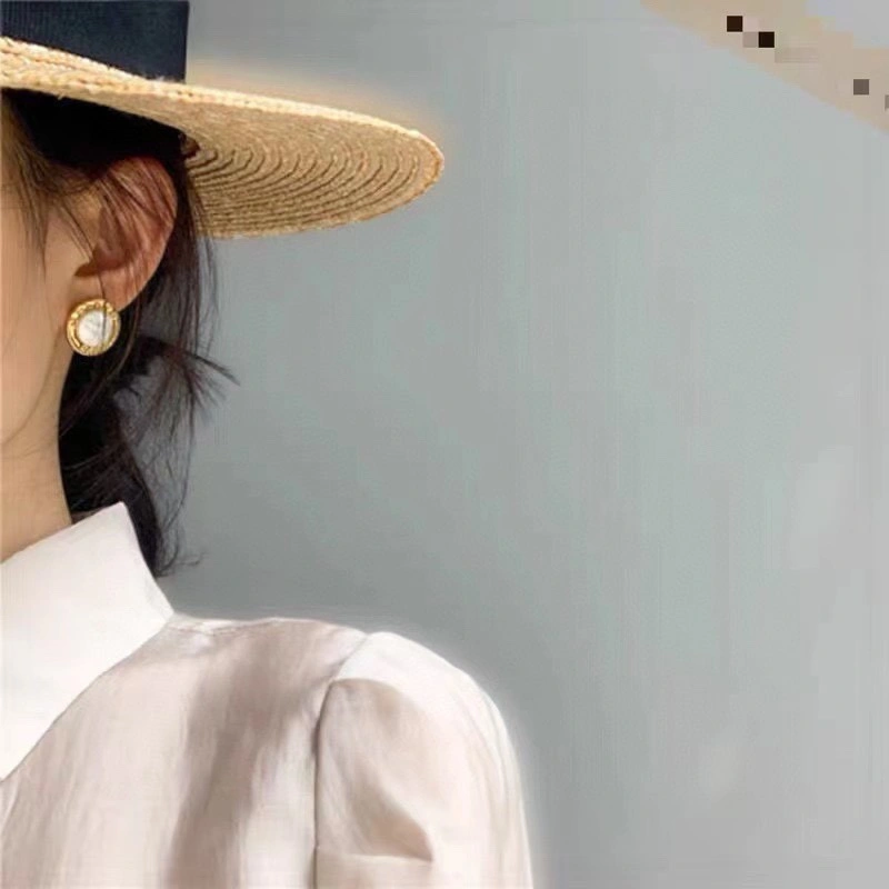 Cxlxne Earrings WellDesigned 283821