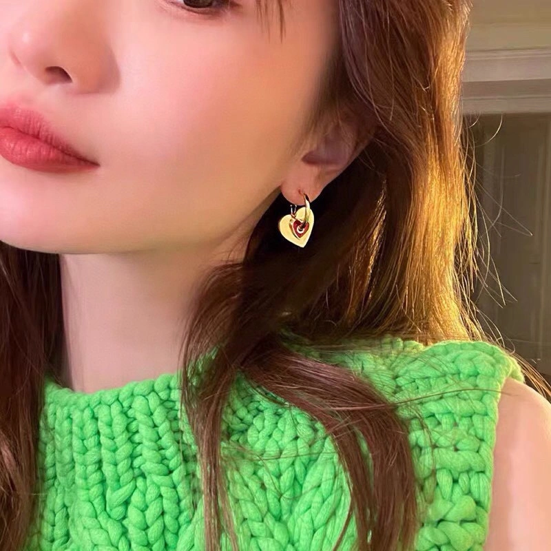 EasyMatch Cxlxne Earrings 283825