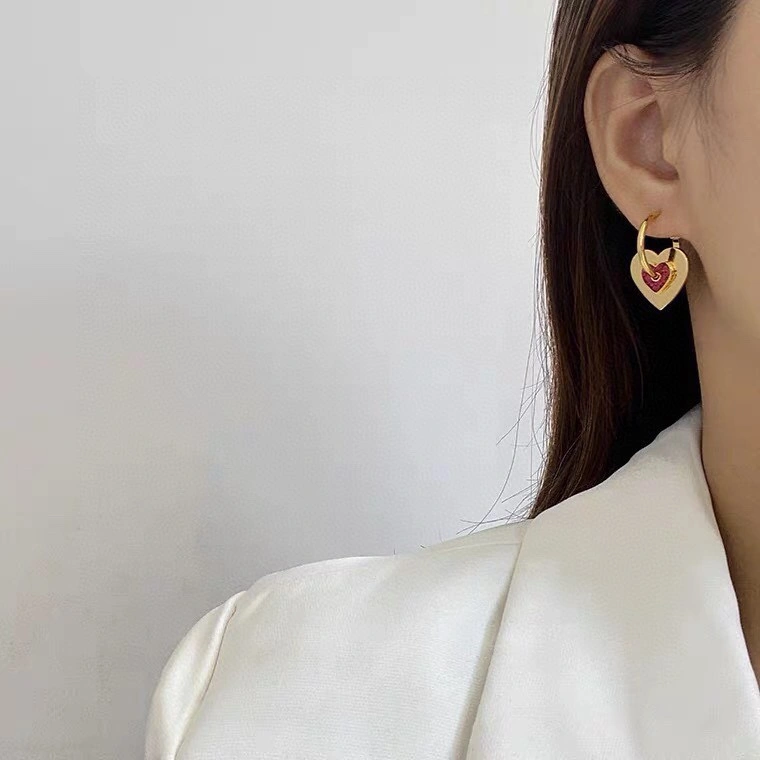 EasyMatch Cxlxne Earrings 283825