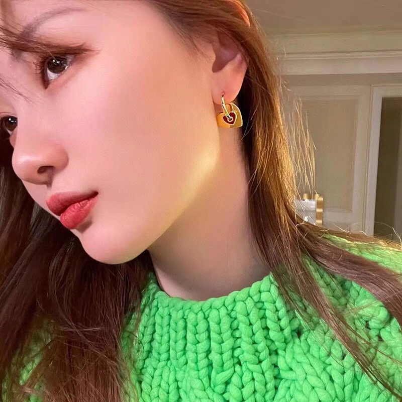 EasyMatch Cxlxne Earrings 283825