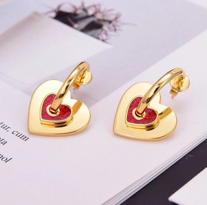 EasyMatch Cxlxne Earrings 283825