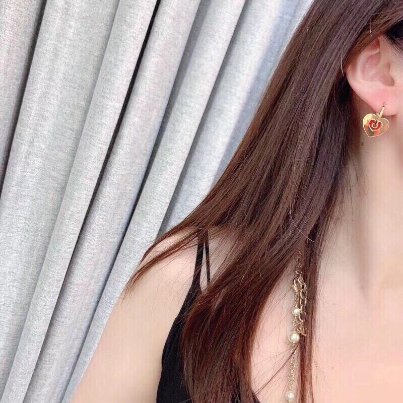 EasyMatch Cxlxne Earrings 283825