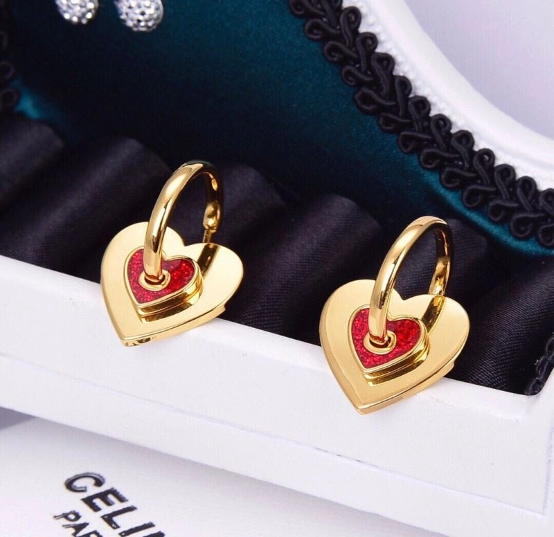 EasyMatch Cxlxne Earrings 283825