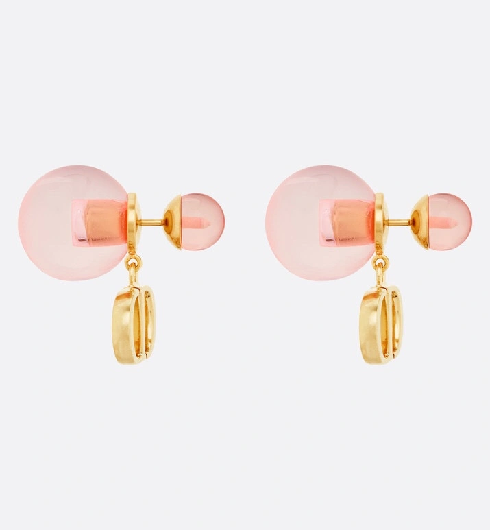 Stylish Christian Dxxr Earrings 295195