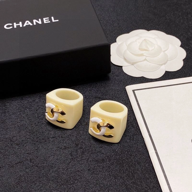 Chxnxl Rings TopPick 290757