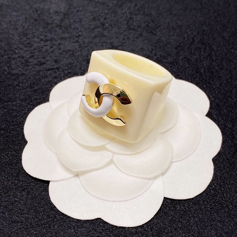Chxnxl Rings TopPick 290757