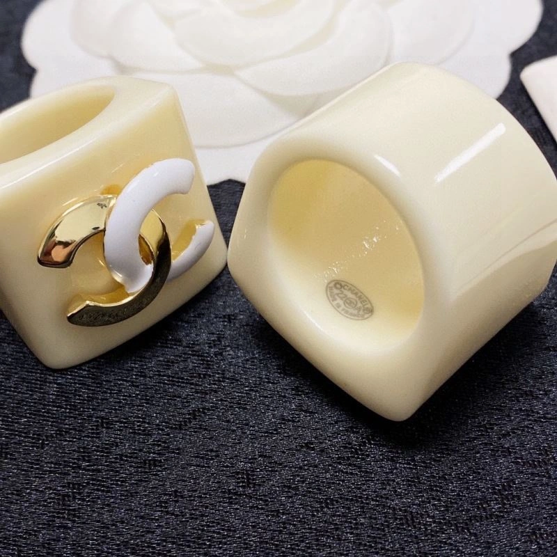 Chxnxl Rings TopPick 290757