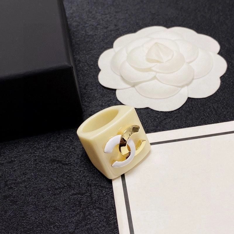 Chxnxl Rings TopPick 290757