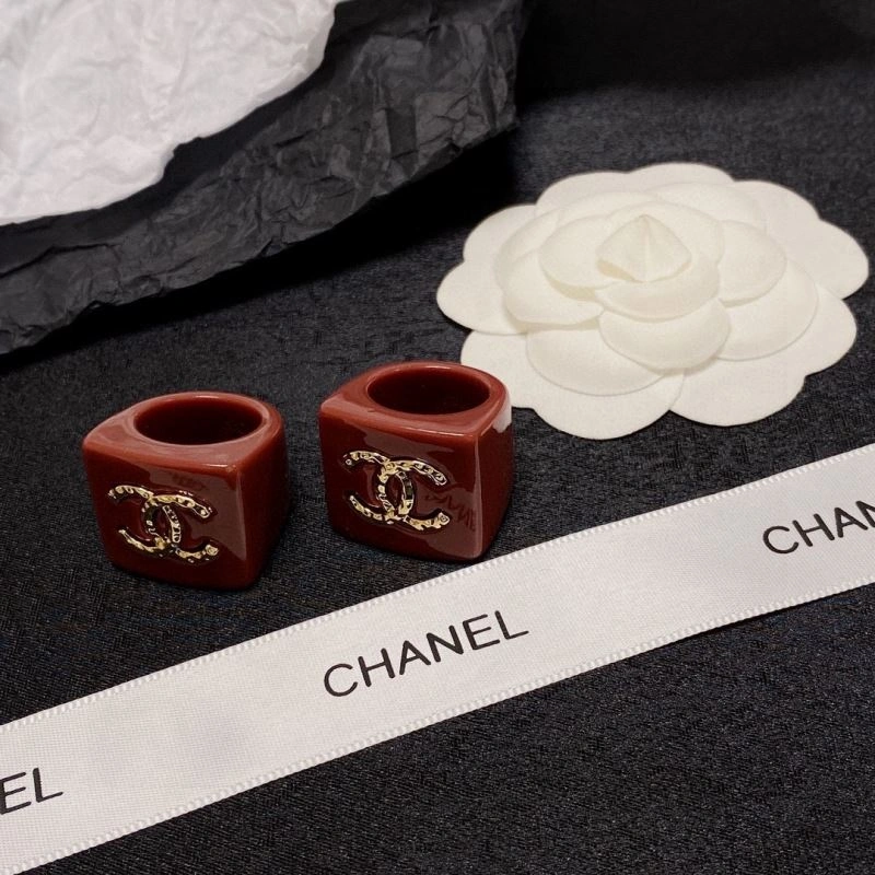 Chxnxl Rings Durable 290754