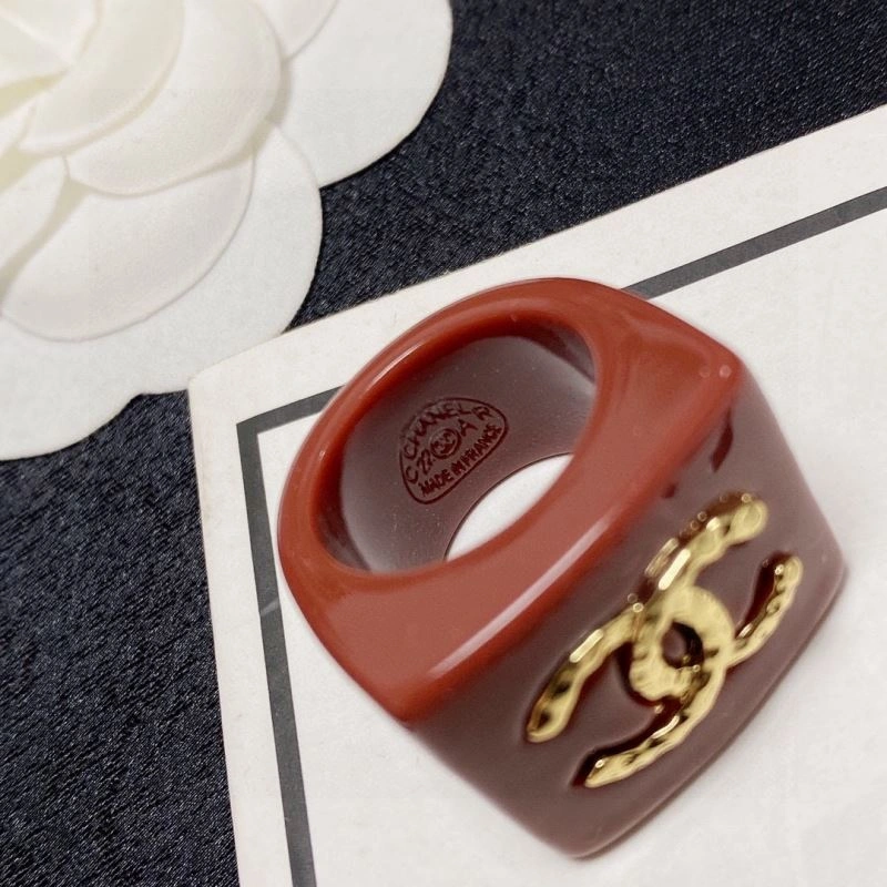 Chxnxl Rings Durable 290754