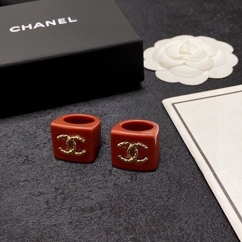 Chxnxl Rings Durable 290754