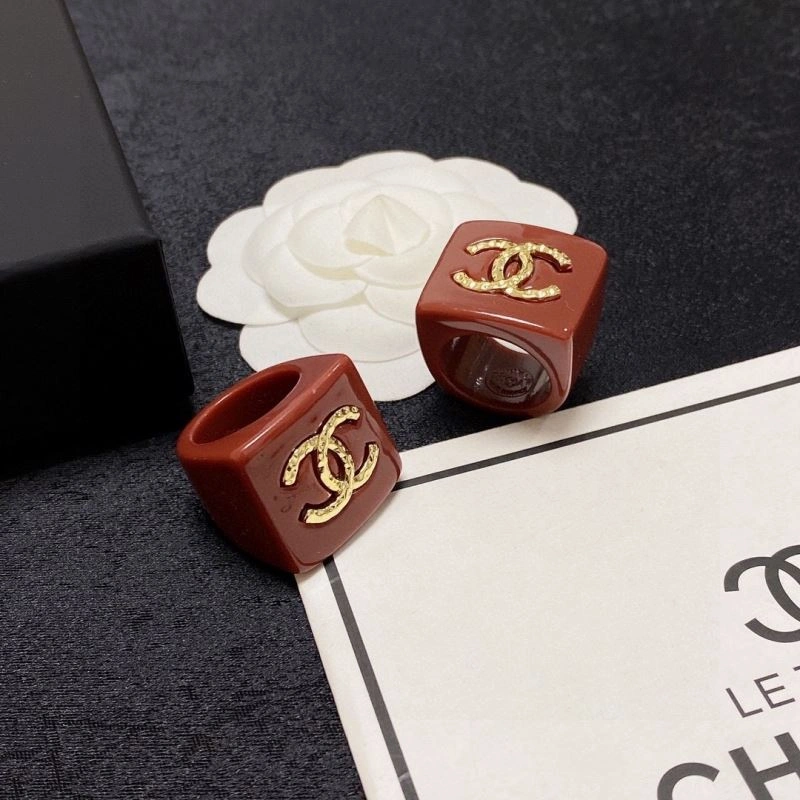 Chxnxl Rings Durable 290754