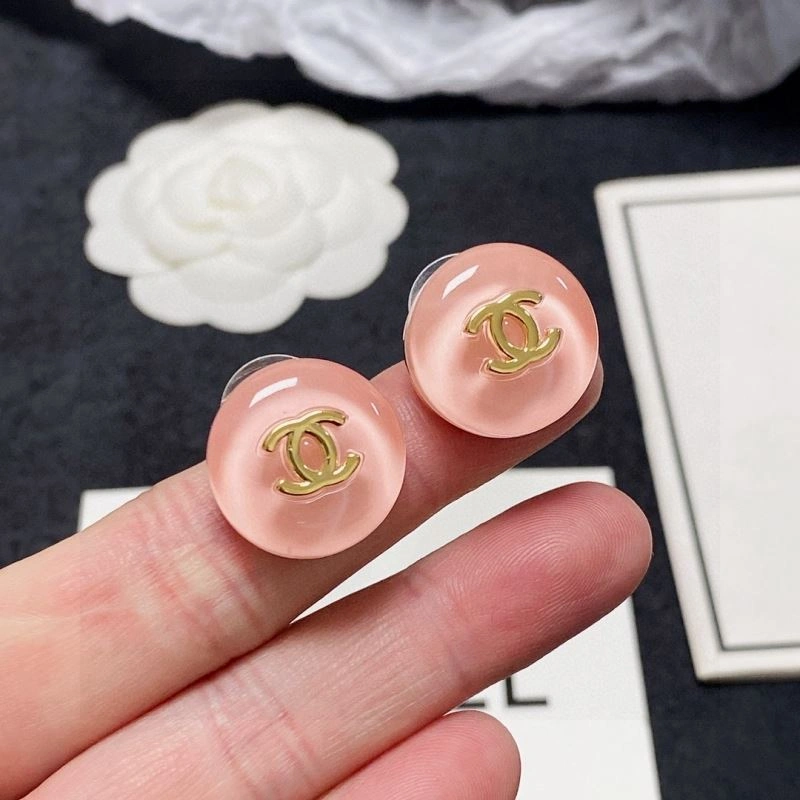 AllSeason Chxnxl Earrings 290895
