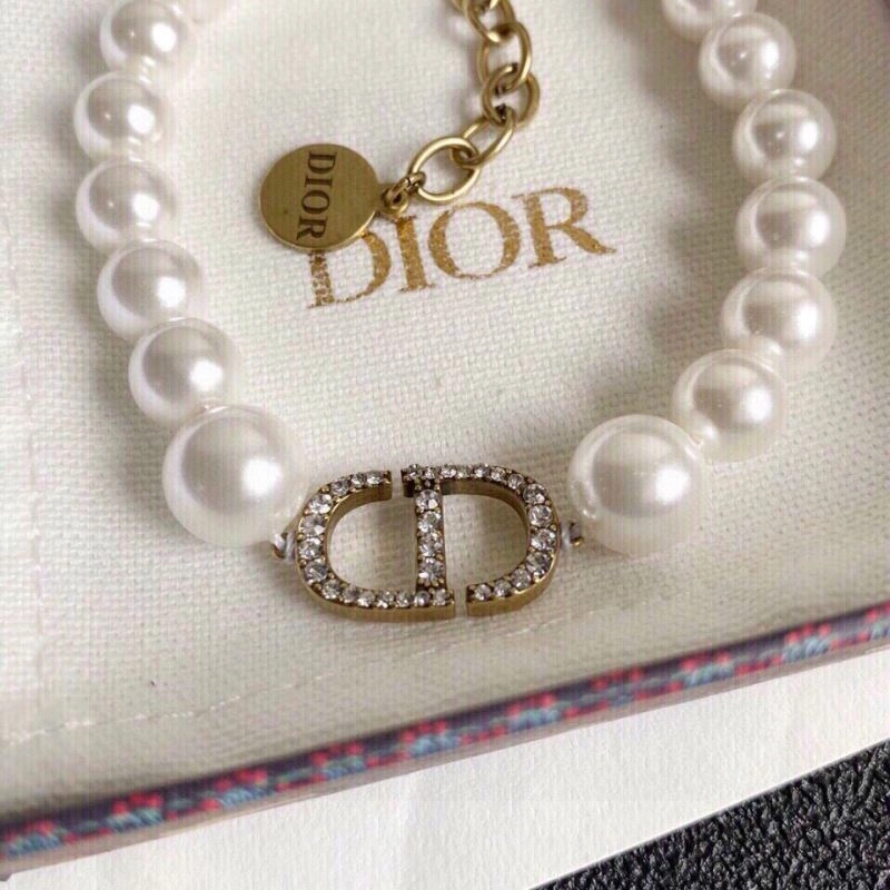 Modern Christian Dxxr Bracelets 295479
