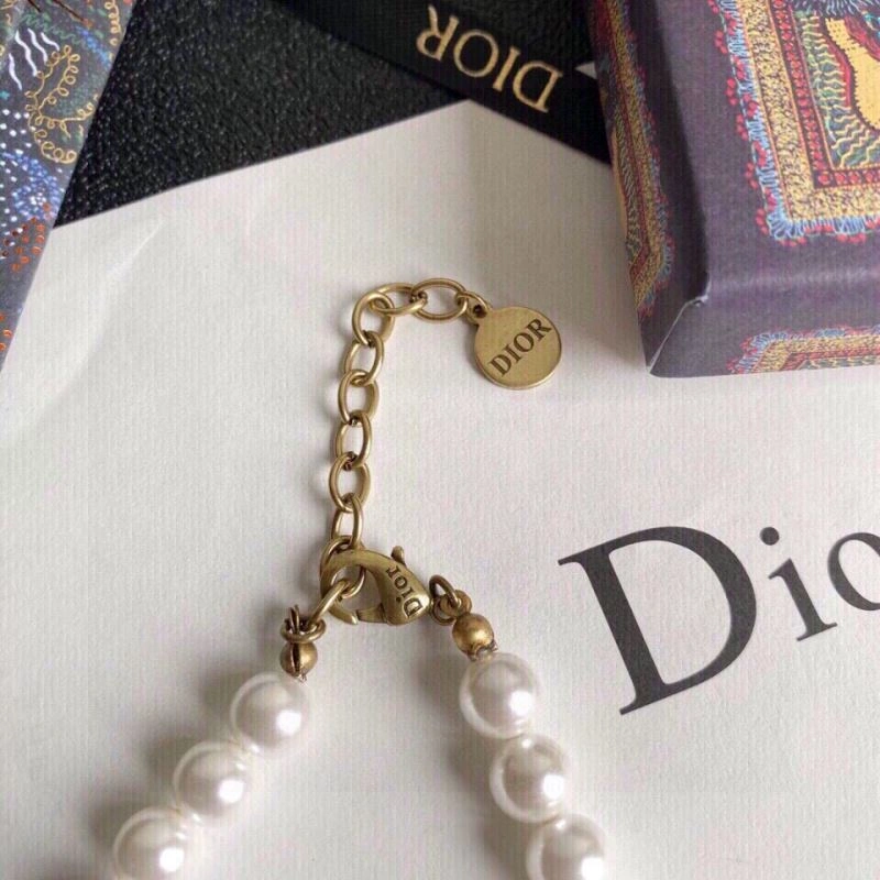 Modern Christian Dxxr Bracelets 295479