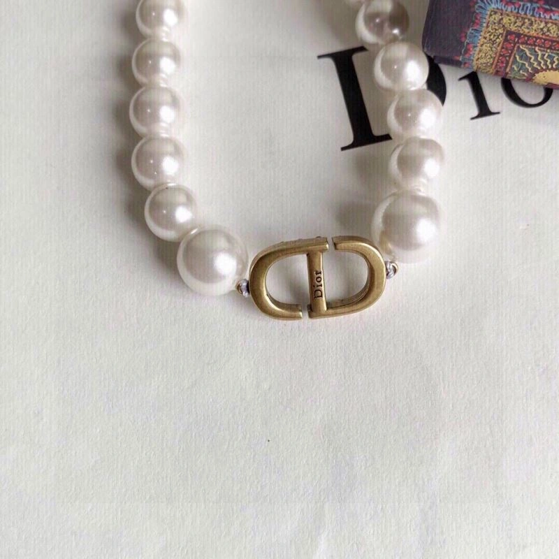 Modern Christian Dxxr Bracelets 295479
