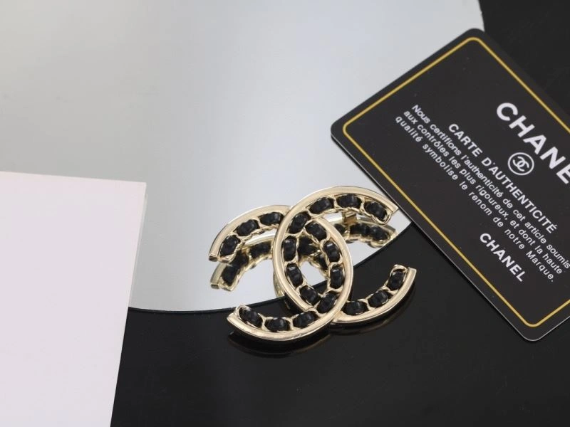 SportInspired Chxnxl Brooches 292240
