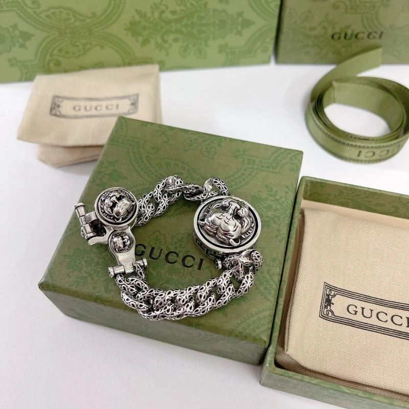 Comfortable Gxccx Bracelets 306991