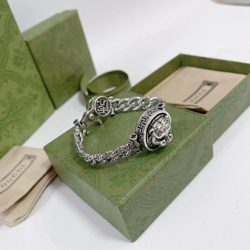 Comfortable Gxccx Bracelets 306991