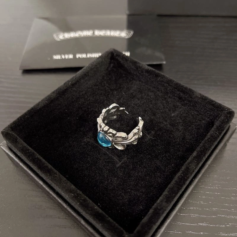 Practical Chrxmx Hxxrts Rings 300283