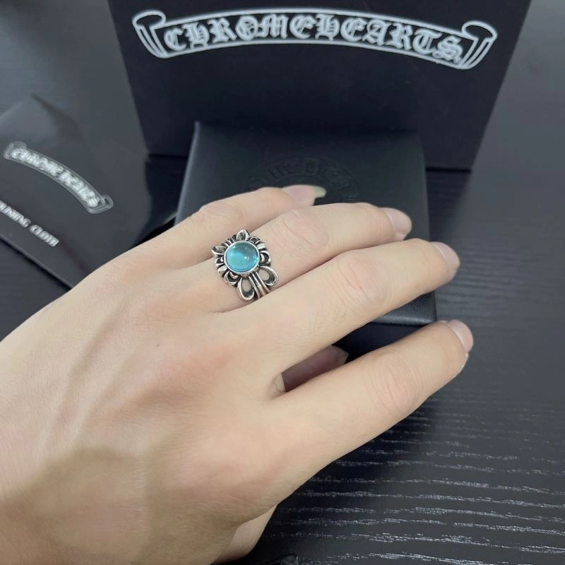 Practical Chrxmx Hxxrts Rings 300283