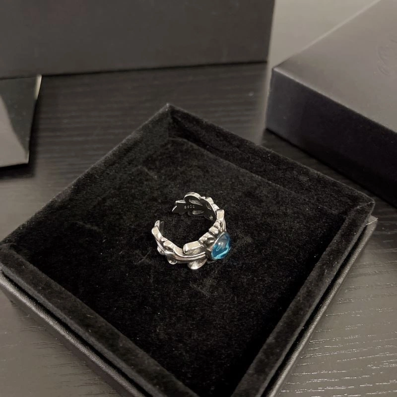 Practical Chrxmx Hxxrts Rings 300283