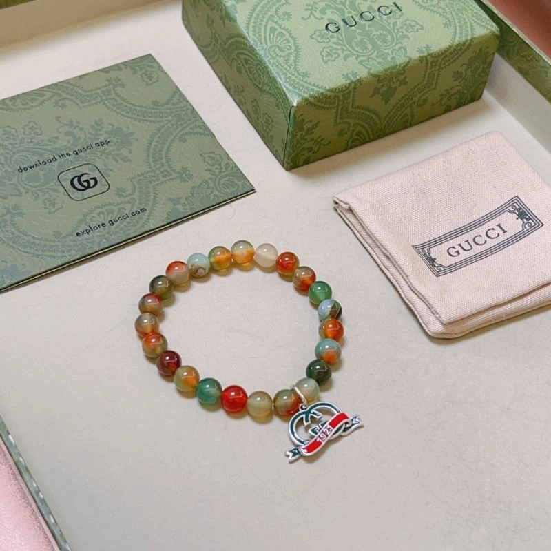 Functional Gxccx Bracelets 306987