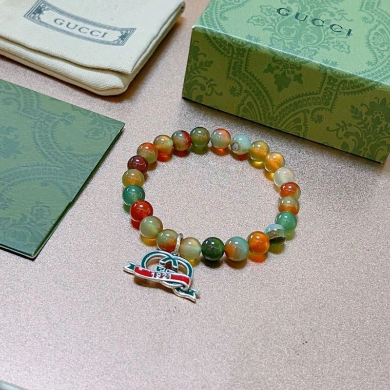 Functional Gxccx Bracelets 306987