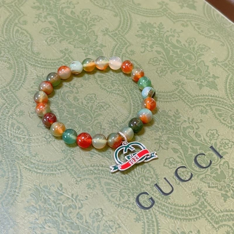 Functional Gxccx Bracelets 306987