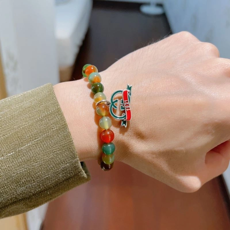 Functional Gxccx Bracelets 306987