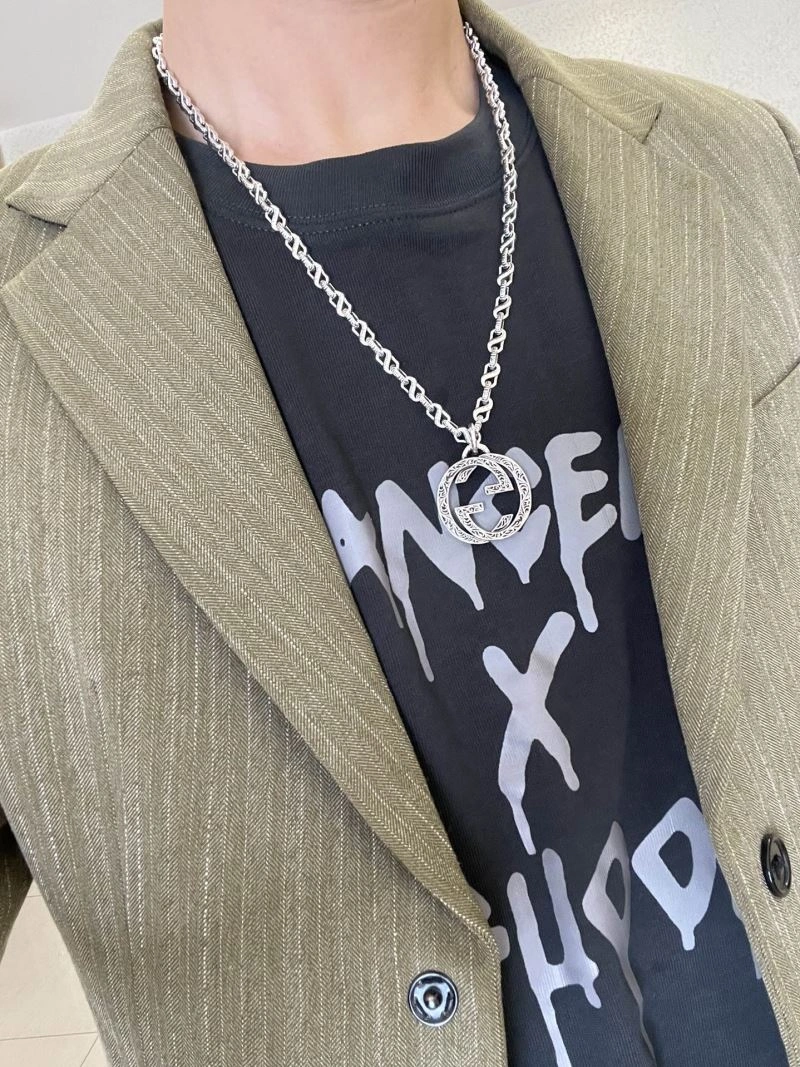 Gxccx Necklaces Durable 306009