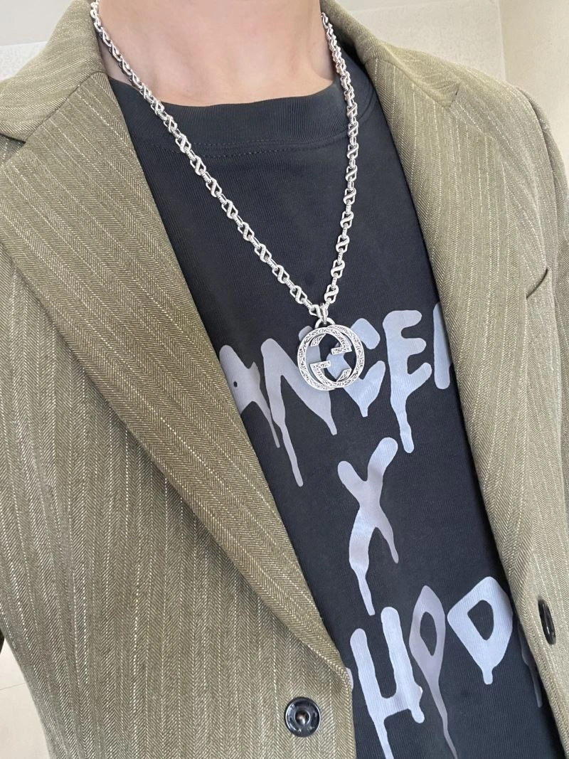 Gxccx Necklaces Durable 306009
