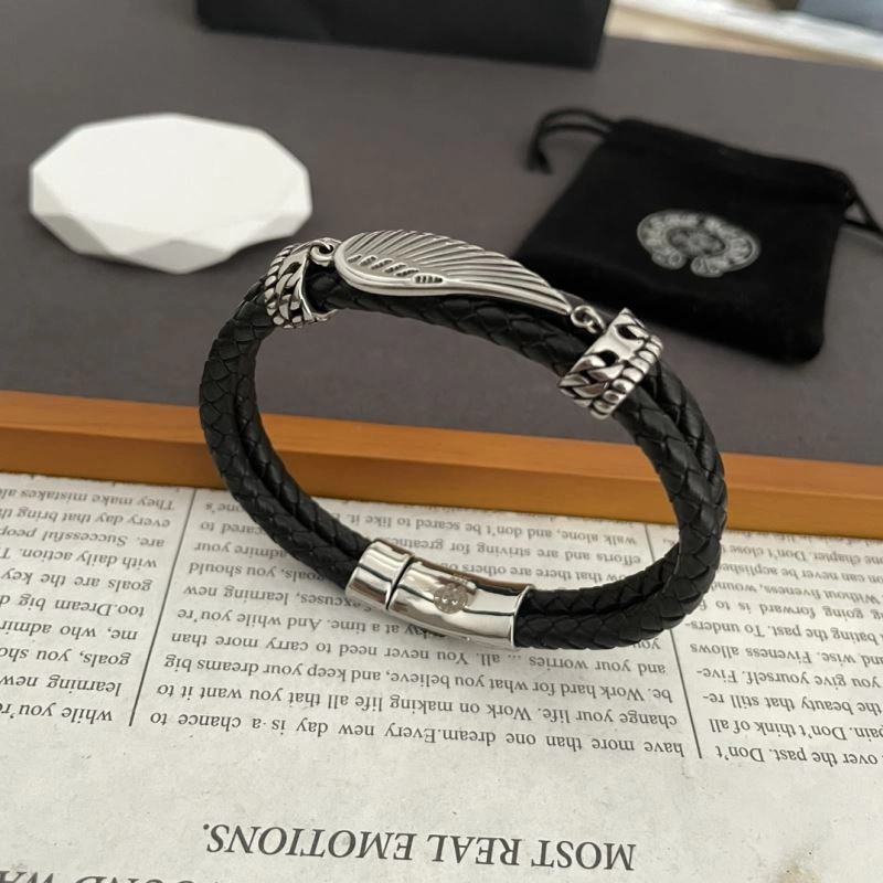 Chrxmx Hxxrts Necklaces Timeless 300463