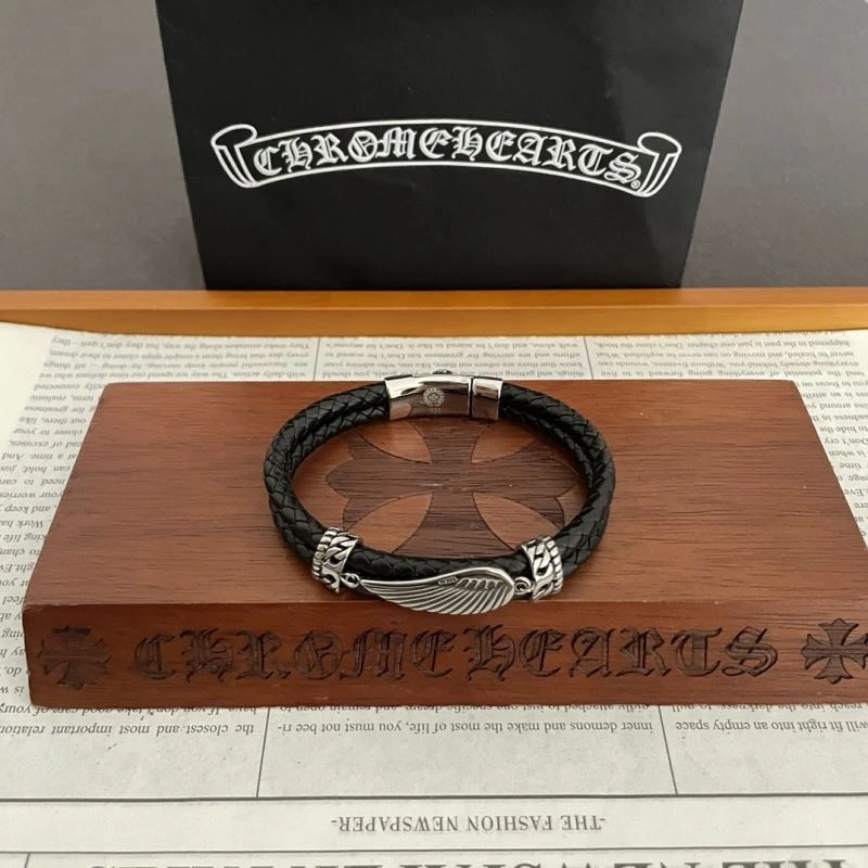 Chrxmx Hxxrts Necklaces Timeless 300463