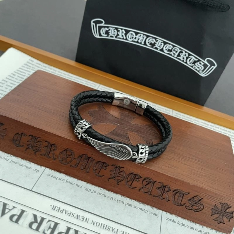 Chrxmx Hxxrts Necklaces Timeless 300463